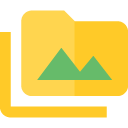 perm,media
