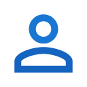person,outline