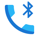 phone,bluetooth,speaker
