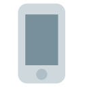 phone,iphone