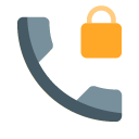 phone,locked