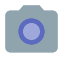 photo,camera