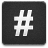 permissions,superuser