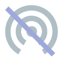 portable,wifi,off