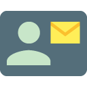 quk,contacts,mail
