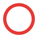 radio,button,off