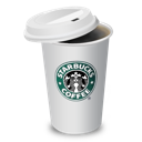 1,coffee,cup,starbucks