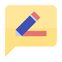 rate,review