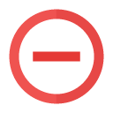 remove,circle,outline