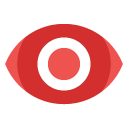 remove,red,eye