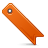 bookmark,favorite