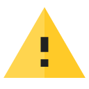 report,problem