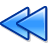 player,rew