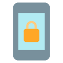 screen,lock,portrait