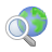 earth,search