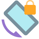 screen,lock,rotation