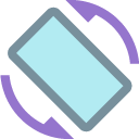 screen,rotation