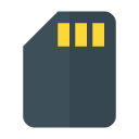 sd,card