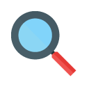search
