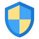 security