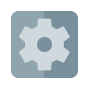 settings,applations