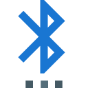 settings,bluetooth