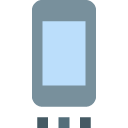 settings,cell
