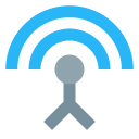 settings,input,antenna