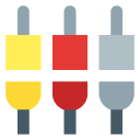 settings,input,composite