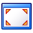fullscreen,view