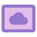 settings,system,daydream