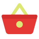 shopping,basket