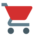 shopping,cart