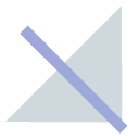signal,cellular,off