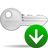 import,kgpg