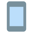 smartphone