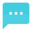sms