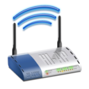 access,point,router,wireless