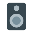 speaker