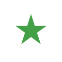 star,rate