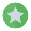 stars