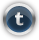 small,tumblr