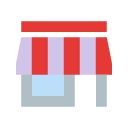 store,mall,directory