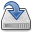 document,save