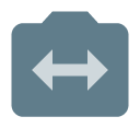 switch,camera