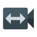 switch,video