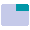 tab