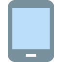 tablet,android
