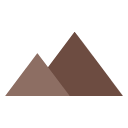 terrain