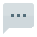 textsms